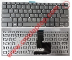 Keyboard Lenovo Ideapad 320-14 Tombol Power Nyala